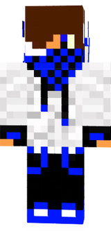 giannisgrx