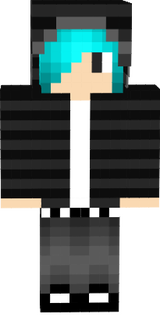 Meow ._.