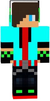 jotav