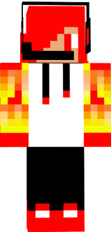 1210