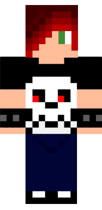 Preview of texture: Grishy