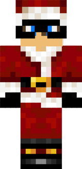 iFiasco