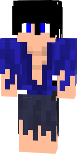 jagariko_MAN