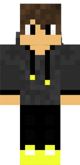 ryr