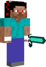 su_real