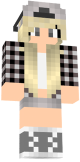 lera0481qwer