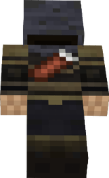 ShadowFow