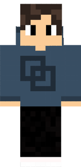 sda