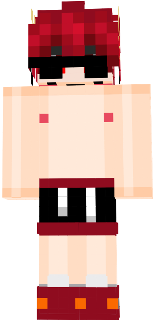 Preview of texture: DCC