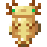 Totemlotl