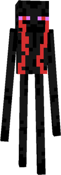 /:/:/:://::///:/:/:/:/://://:/:/,L,L,L,L,L,L,L,L,L,LMKMJNJNBHJBKKUJ