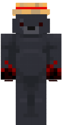 Preview of texture: Purso True Form