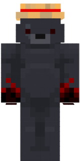 Purso True Form