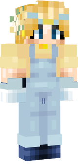 syi4