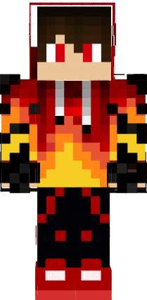 Preview of texture: taideptrai