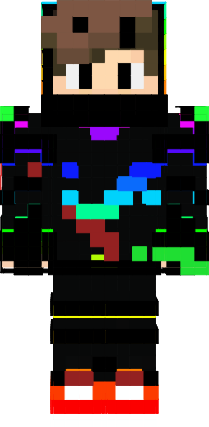 Preview of texture: maks