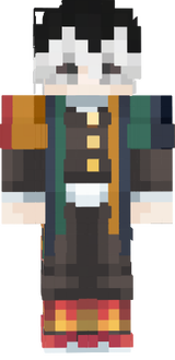 Shiki