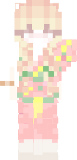 TornorThaisetfull