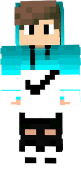 you