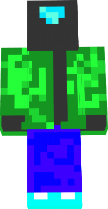 Preview of texture: kibborg