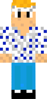 hvergelmir