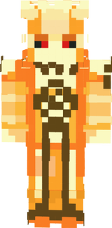 Minato 