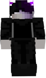 Gradoos666