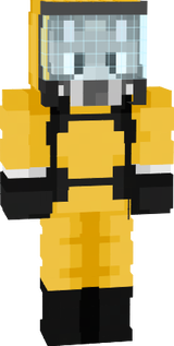 ToxicSuitWolf