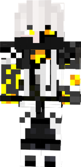 GVMS_2*