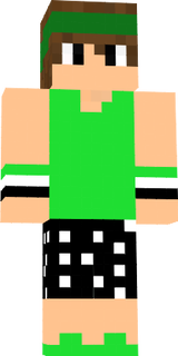 _Pedrobr