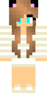 ,m
