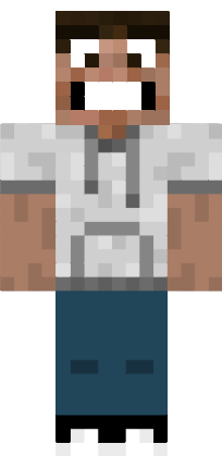 Preview of texture: monk2