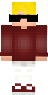 zAlePvP