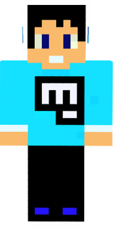 yServinePvP