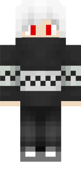 132999