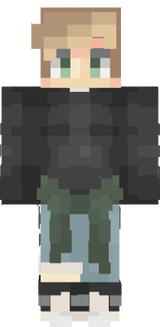 BlankBaka