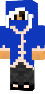 Skylle