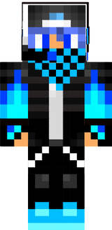 tigernon1