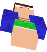 QevCZE Letní