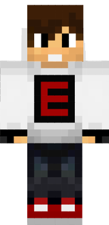 ssfdf