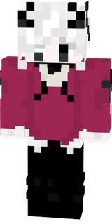 SELEVER