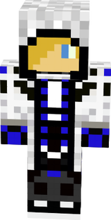 AZER