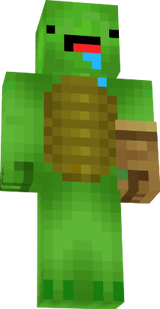 dsf