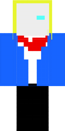 Preview of texture: GG 