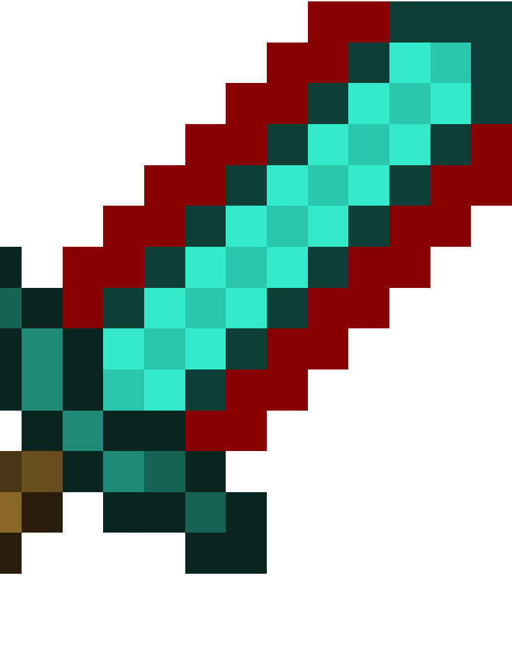 Preview of texture: alex