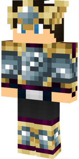 Simtrex