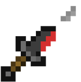 rock sowd