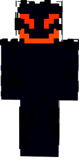 dumal
