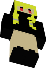 Yuri.4