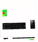 green_concrete.json